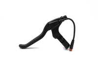 HKM-411539 Brake handle (R) for Joyor S5 Electric Scooter