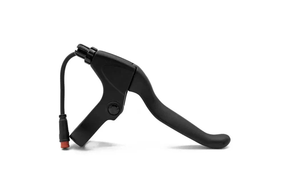 HKM-411539 Brake handle (R) for Joyor S5 Electric Scooter