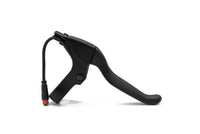 HKM-411539 Brake handle (R) for Joyor S5 Electric Scooter