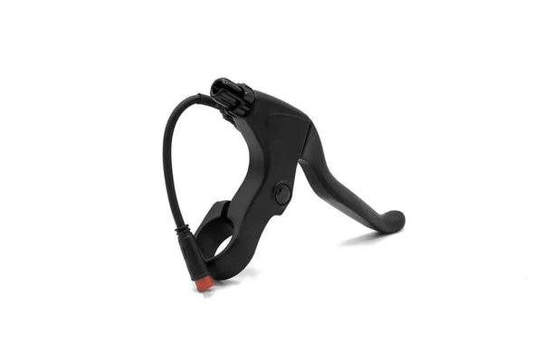 HKM-411539 Brake handle (R) for Joyor S5 Electric Scooter