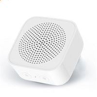 HKM-411603 Xiaomi Portable Bluetooth Speaker with Intelligent Audio, 6-Hour Playback, 4.1 Channel, USB Rechargeable