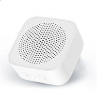 HKM-411603 Xiaomi Portable Bluetooth Speaker with Intelligent Audio, 6-Hour Playback, 4.1 Channel, USB Rechargeable