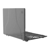 HKM-411667 Durable Hard Shell Laptop Cover for Huawei Honor MagicBook 14