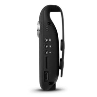 HKM-411795 Outdoor Surveillance Camera Recorder with Night Vision and Motion Detection