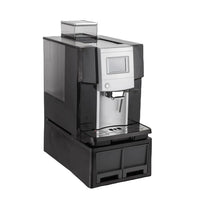 HKM-411859 Multifunctional Home Coffee Machine for Professional Brewing