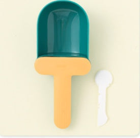 HKM-4122045 Multi-Functional Pet Feeding Spoon and Snack Bag Set - Includes Can Spoon, Available in Various Colors