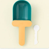 HKM-4122045 Multi-Functional Pet Feeding Spoon and Snack Bag Set - Includes Can Spoon, Available in Various Colors
