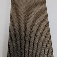HKM-4124221 Medium Straight Cat Scratching Board for Healthy Claw Care and Play