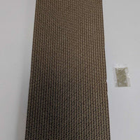 HKM-4124221 Medium Straight Cat Scratching Board for Healthy Claw Care and Play
