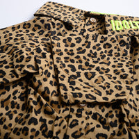 HKM-4126397 Cute Striped Cotton Shirt for Small Dogs - School Uniform Style, Multiple Sizes Available