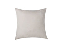 HKM-412819 Modern Cotton and Linen Cushion Cover with Pocket for Living Space