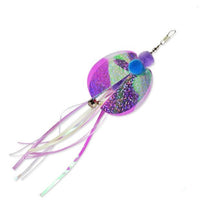 HKM-4128829 Insect Series Cat Toy Replacement Head - Butterfly, Bee, Dragonfly, Ladybug Fur Chewing Toy