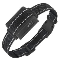 HKM-4129469 Waterproof Dog Training Collar Receiver with IP67 Protection