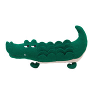 HKM-4131261 Interactive Plush Toy Dog - Cute and Durable 35*18cm Soft Pet Companion