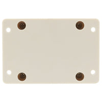 HKM-413331 Adjustable LED Dimmer for Soft and Hard Light Strips