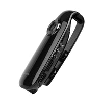HKM-413587 Portable Wide-Angle High-Definition Camera with Upgraded Features