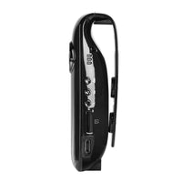HKM-413587 Portable Wide-Angle High-Definition Camera with Upgraded Features
