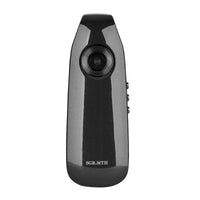 HKM-413587 Portable Wide-Angle High-Definition Camera with Upgraded Features