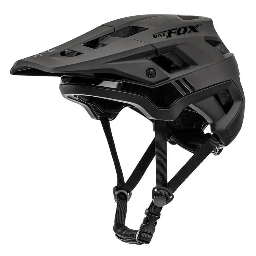 HKM-413779 Cross-Country Mountain Bike Skateboarding Safety Helmet