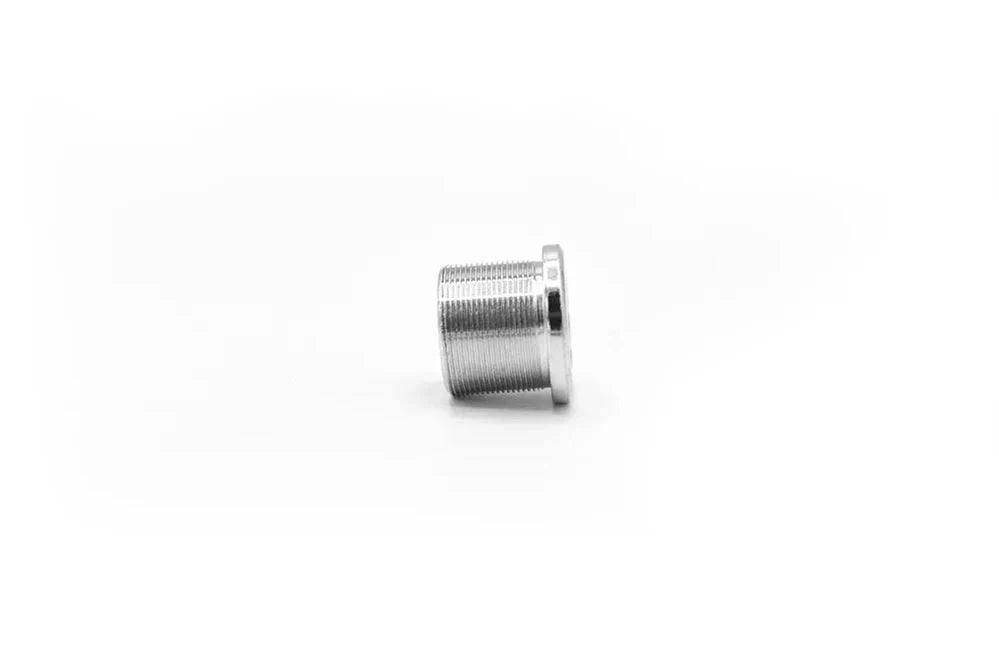 HKM-413843 Pipe screw for Joyor A3 / A5 Electric Scooter