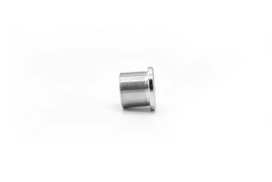 HKM-413843 Pipe screw for Joyor A3 / A5 Electric Scooter