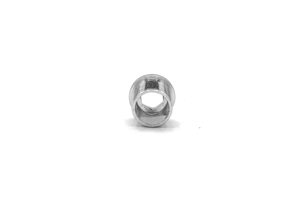 HKM-413843 Pipe screw for Joyor A3 / A5 Electric Scooter