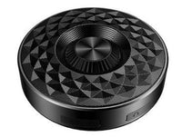 HKM-413907 Wireless Mini Bluetooth Sound Box - Compact Portable Audio Speaker