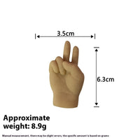 HKM-4148541 Interactive Stretchable Mini Trim Cat Teaser Toy Set – Enhances Training and Development
