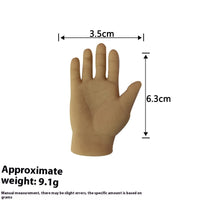 HKM-4148541 Interactive Stretchable Mini Trim Cat Teaser Toy Set – Enhances Training and Development