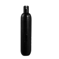 HKM-4149053 Electric Pet Nail Clipper Tool for Dogs and Cats, Rechargeable, ABS, Two Colors Available