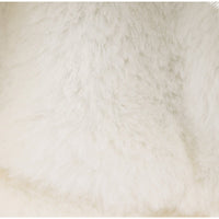 HKM-4149821 Three-Dimensional Bear Denim Vest for Dogs and Cats, Warm Cotton Coat for Autumn and Winter