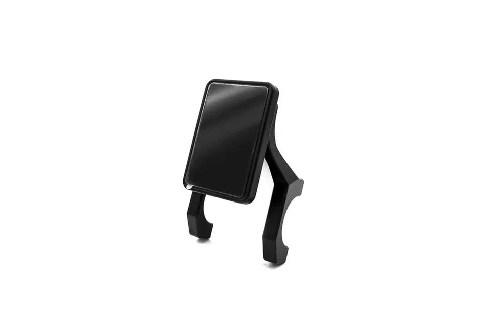 HKM-414995 Display V.1 for Joyor S5 / S10 Electric Scooter