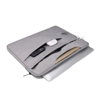 HKM-415123 Large Capacity Multifunction Laptop Carrying Bag with Handheld Design