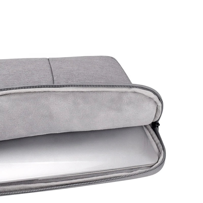 HKM-415123 Large Capacity Multifunction Laptop Carrying Bag with Handheld Design