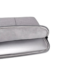 HKM-415123 Large Capacity Multifunction Laptop Carrying Bag with Handheld Design