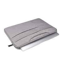 HKM-415123 Large Capacity Multifunction Laptop Carrying Bag with Handheld Design
