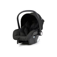 HKM-415763 3 in 1 Foldable Baby Stroller with Removable Car Seat and Baby Pushchair Carriage