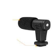 HKM-416275 Mobile Desktop Tripod Stand for Live Streaming and Recording Compatible with iPhone Models
