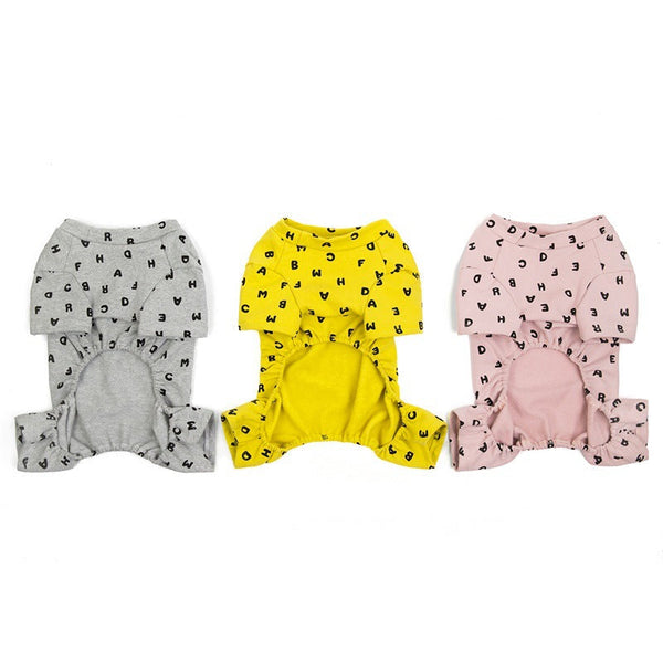 HKM-4163389 Casual Cotton Base Coat in Yellow, Pink, Gray - Available in Sizes S, M, L, XL, XXL