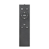 HKM-416723 Wooden Hi-Fi Bookshelf Speaker with Bluetooth, USB & SD Card Slot, 100W Power Amplifier and Remote Control