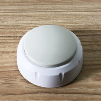 HKM-4167357 Pet Communication Button with 10s Recording Feature, Clear Sound, and Loud Speaker