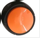 HKM-4167357 Pet Communication Button with 10s Recording Feature, Clear Sound, and Loud Speaker