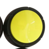 HKM-4167357 Pet Communication Button with 10s Recording Feature, Clear Sound, and Loud Speaker
