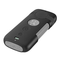 HKM-417107 Insta360 One X Durable Silicone Camera Case Accessories for Protection and Cleanliness