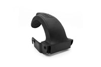 HKM-417299 Rear mudguard for Joyor G5 Electric Scooter