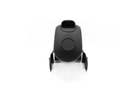 HKM-417299 Rear mudguard for Joyor G5 Electric Scooter