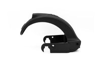 HKM-417299 Rear mudguard for Joyor G5 Electric Scooter