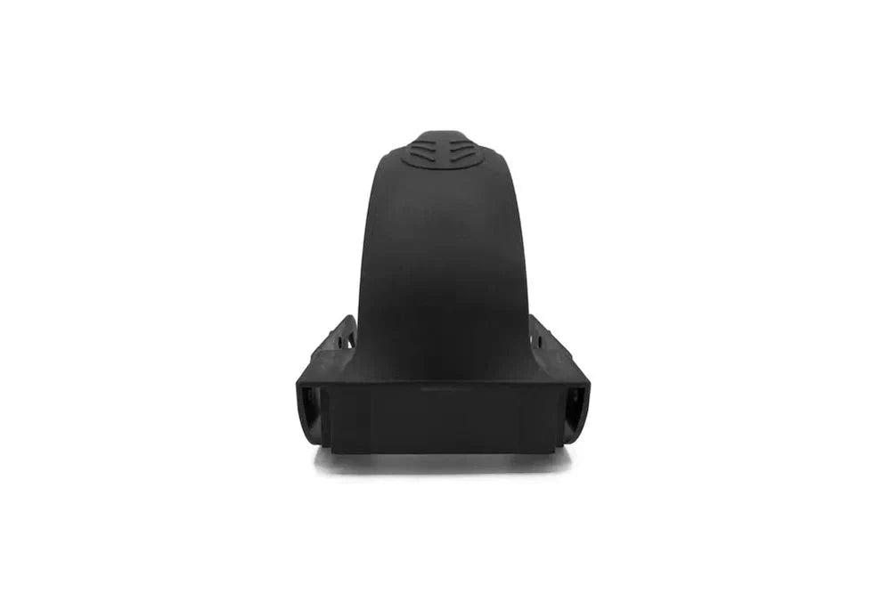 HKM-417299 Rear mudguard for Joyor G5 Electric Scooter