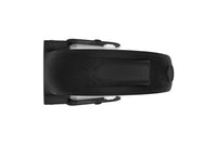 HKM-417299 Rear mudguard for Joyor G5 Electric Scooter