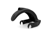 HKM-417299 Rear mudguard for Joyor G5 Electric Scooter